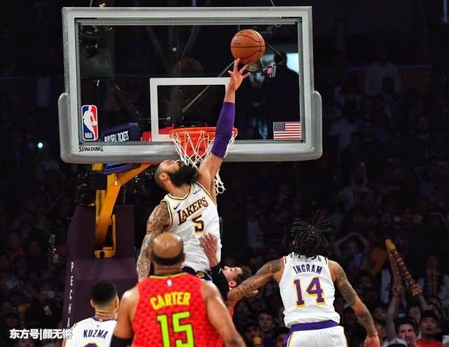  克莱蒙头球绝杀终结巴黎十二连胜  