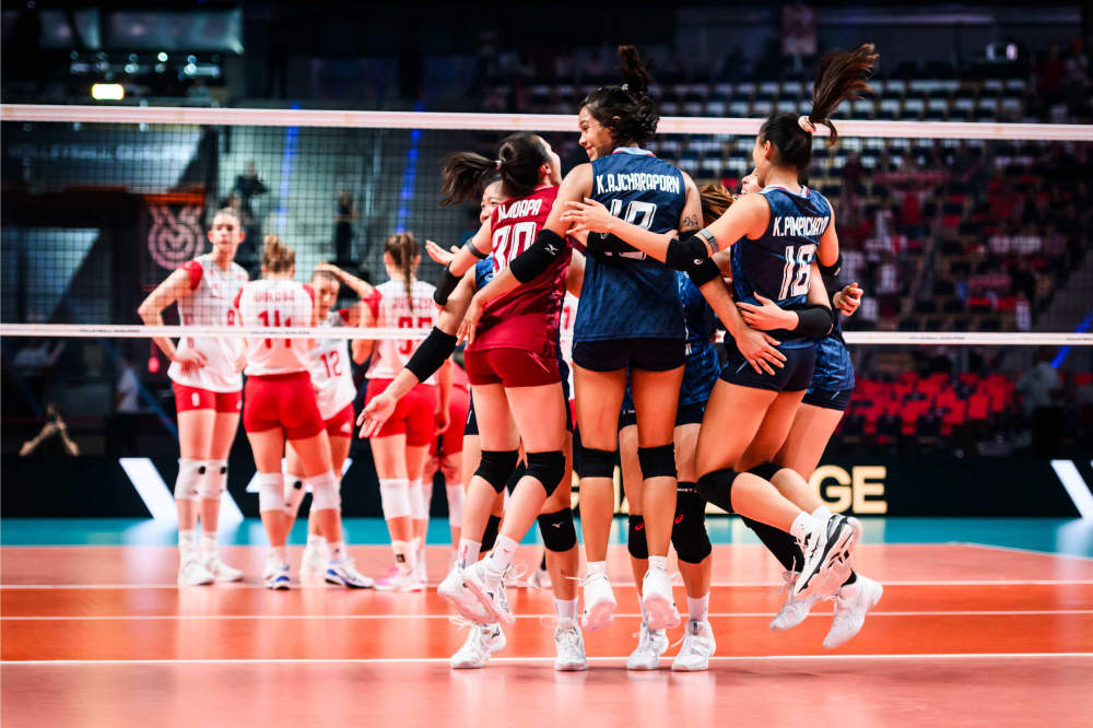 15, 朗斯主场不敌弱旅爆冷门输球  