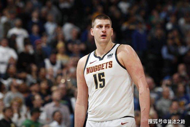  约基奇达成赛季场均三双，掘金稳居西部榜首  