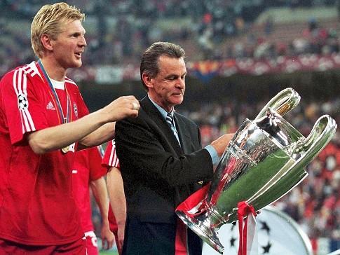  曼城德比战平局收场，瓜帅赛后直言遗憾  