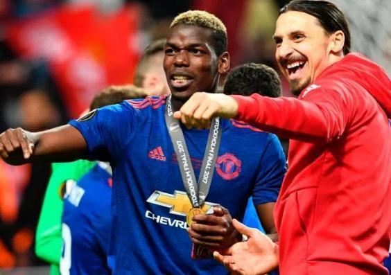  朗斯主场七连胜遭终结，不敌升班马阿雅克肖  