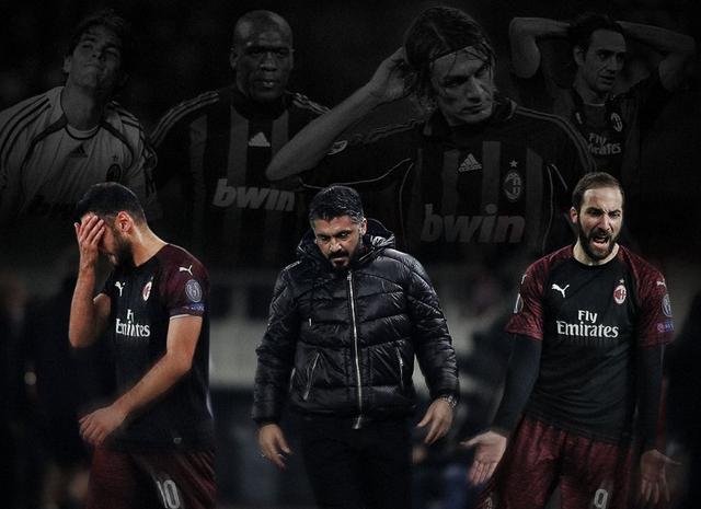  亚特兰大青春风暴席卷欧战  