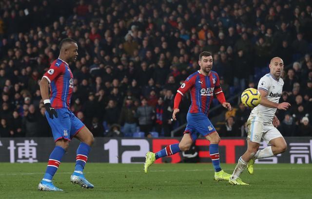  马赛租借前锋爆发，独中三元终结进球荒  