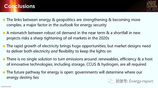 文章摘要的内容  