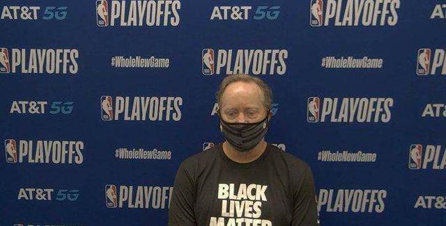  柏林联合爆冷击败莱比锡，主帅称战术完美执行  