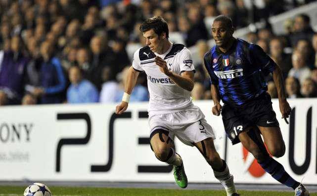 热刺官宣穆里尼奥回归，罗马双雄核心齐聚白鹿巷  