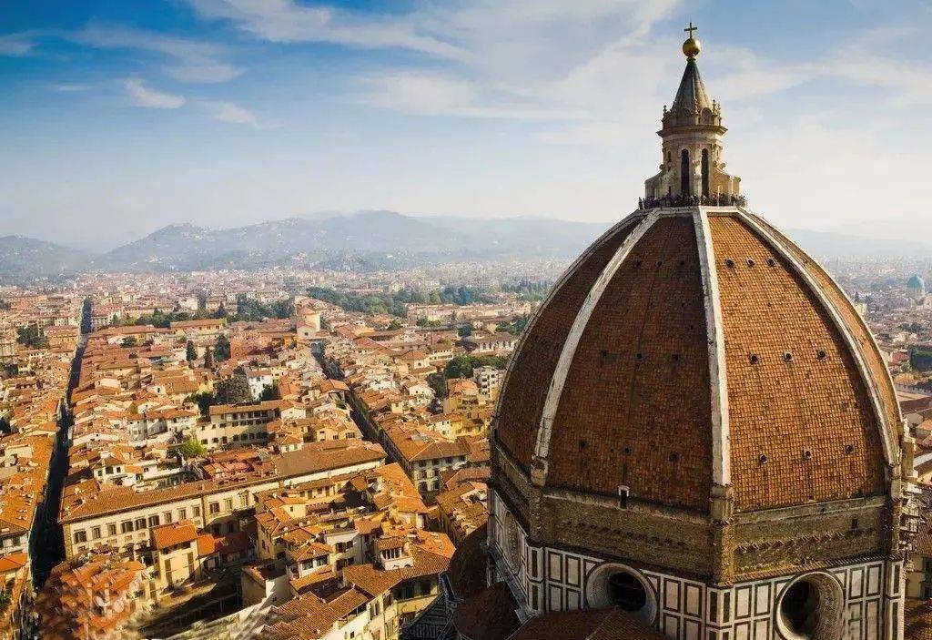  佛罗伦萨核心伤缺恐影响欧战席位  