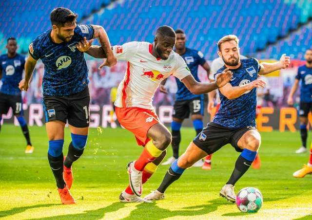  利物浦后防稳固零封西汉姆联取三分